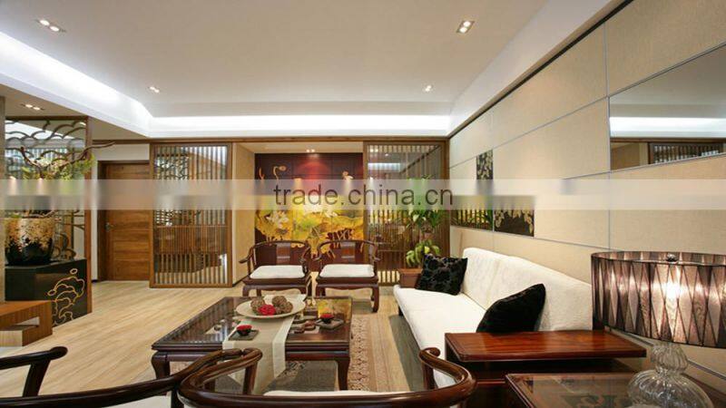 Led Cob Downlight For Hotel Project Lighting 12W 18W 22W 30W