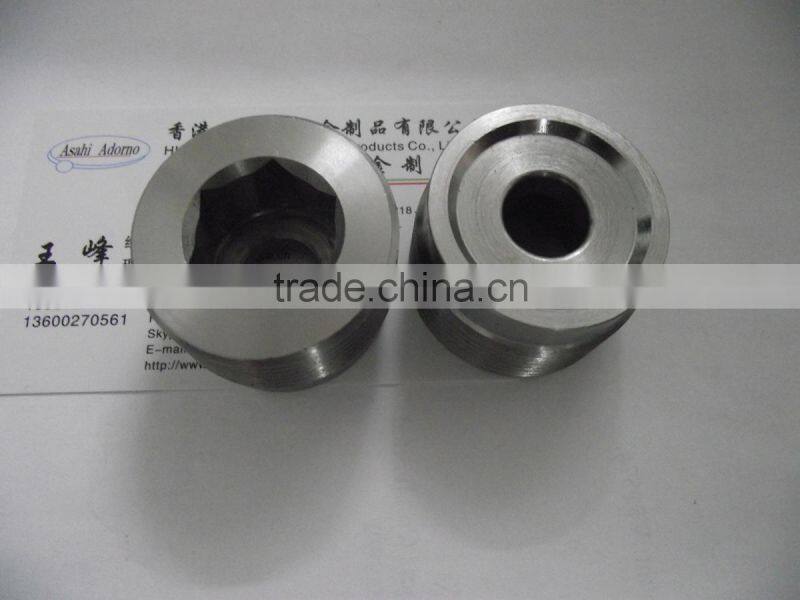 speaker grill material,metal grille for speaker,ceiling speaker grills Speaker Grill-Speaker Grill Manufacturers