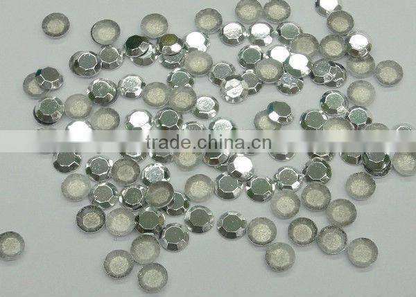 hot fix octagon