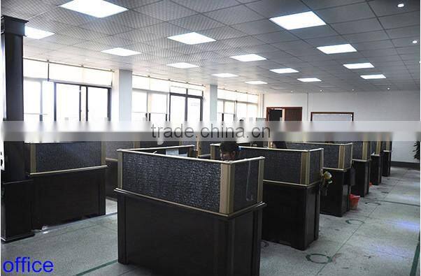 2015 New Design unsaturated polyester coating resins