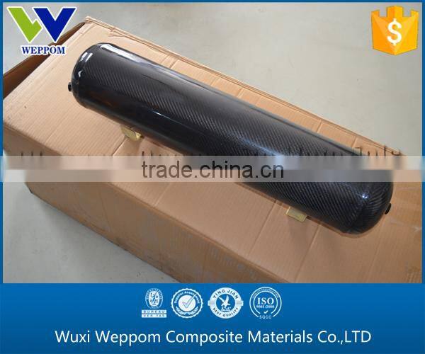 High Grade Air Bottle,Carbon Fiber Air Bottle From Alibaba Gold Supplier
