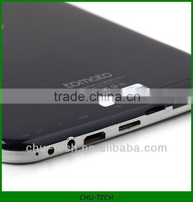 Tomato T2 Exynos 5 Octa 5410 Tablet PC