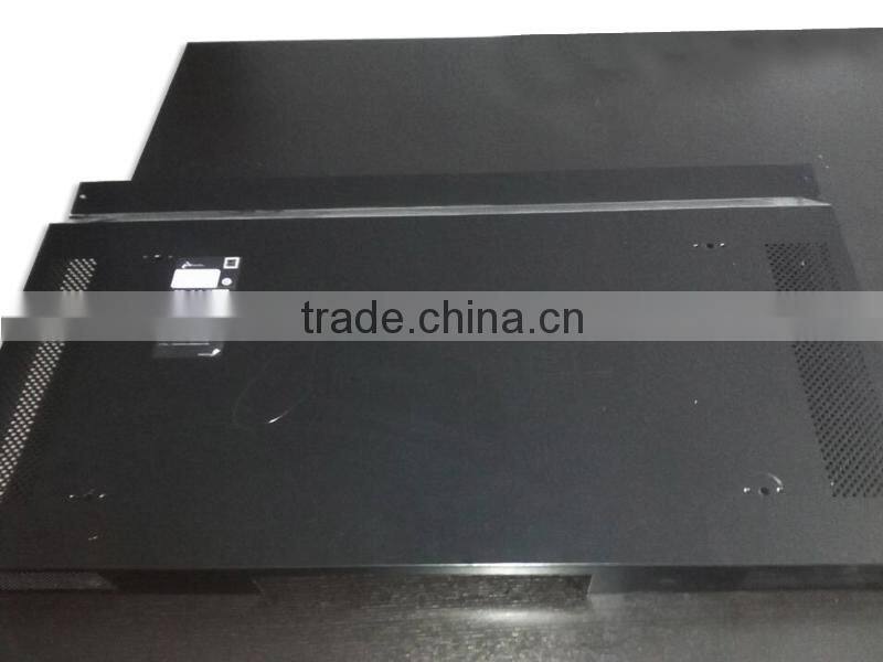 46'' Full hd lcd video wall from manufacturer with good quality