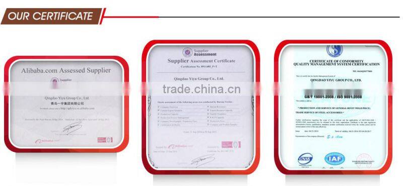 China high quality cattle panels / Cattle yards / livestock corral panel/hot sale