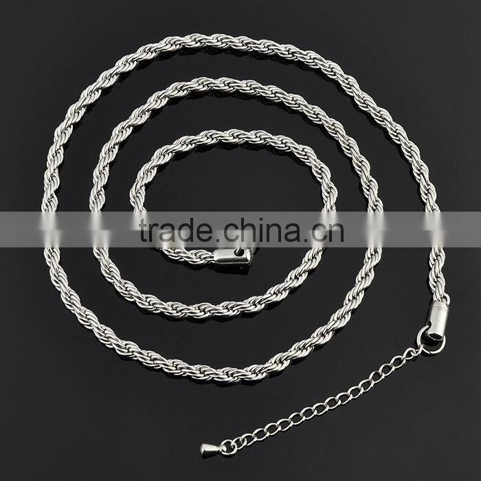 Hot New Products For 2016 Thin Gold Chain Necklace Designs