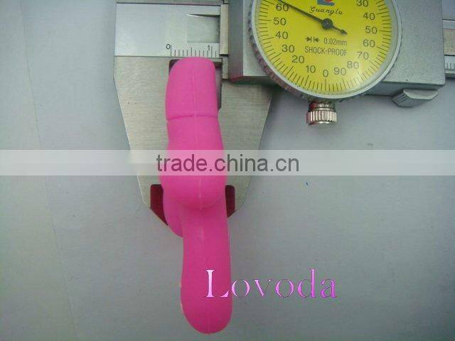 Customized lovely metal Palm shaped USB key with logo/ 3D usb flash drive LFN-207