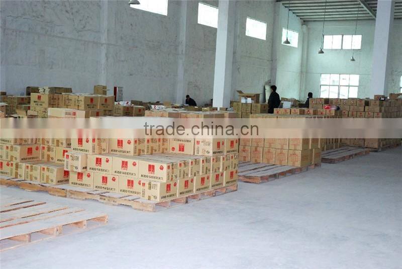 BB300 high class rust-roof 12 Tailor Scissors With Plastic Coating Handle