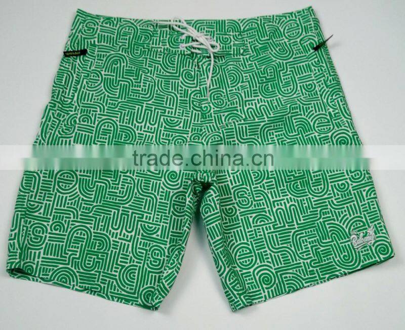 hot photos of sexy clothing in stock men's boardshorts selling big discount