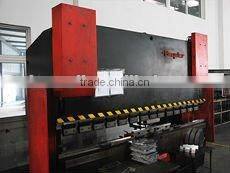 Metal Stamping Part of steel/stainless products