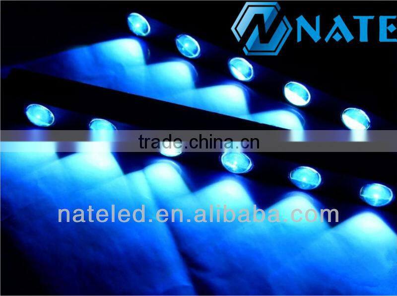 eagle eyes headlight eagle eyes daytime running light