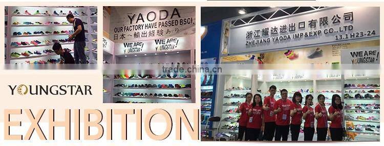 Quality-Assured Sneakers Tennis