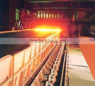 90m2 sintering machine Nickel iron sintering machine The small blast furnace High quality of the blast furnace