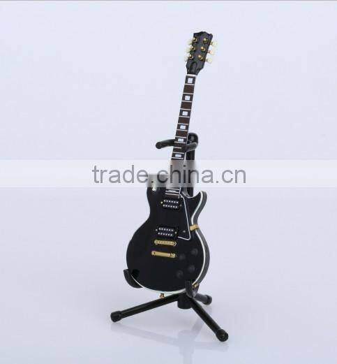 Custom OEM plastic toy guitar manufacturer