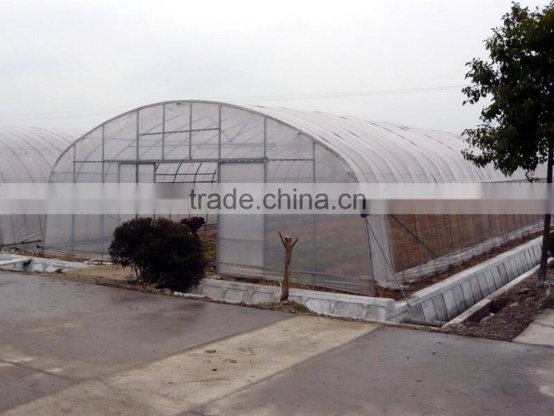 greenhouse for horticultural greenhouse for vegetable green houses material