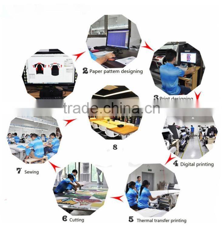 OEM Custom Wholesale mystery Artistic Gymnastic Girls Dance Leotards