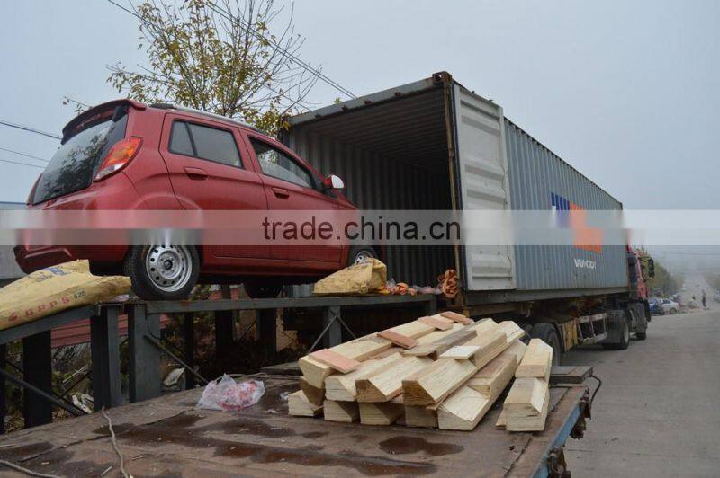 cheap price and hot selling two wheel electric bike/ electric bicycle BCN