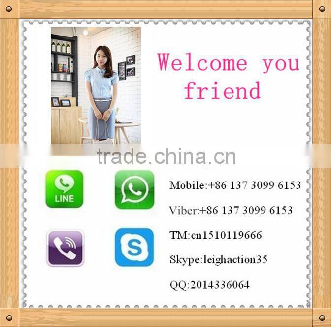 Bintangor or Okoume Commercial Plywood for Furniture