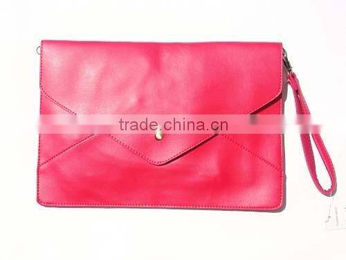 New style clutch wallet wholesale