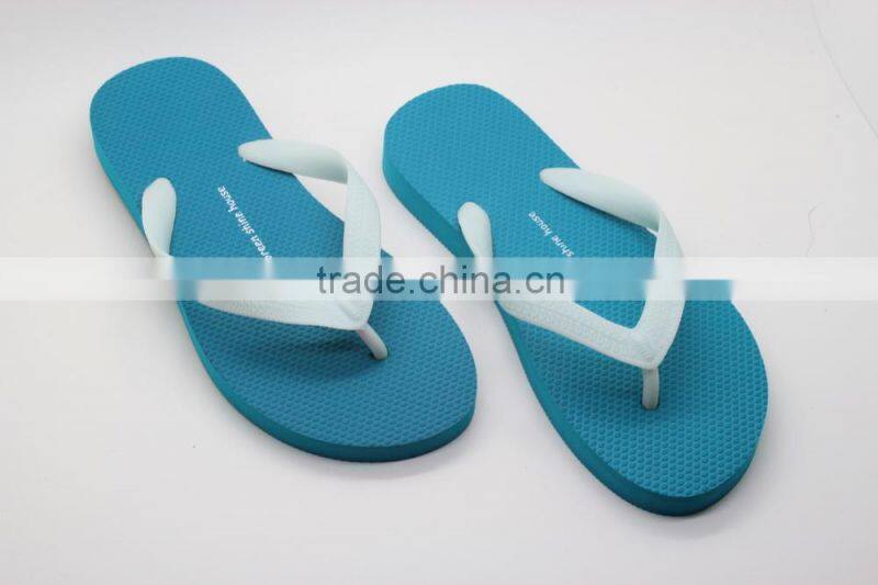 Man flip flops/Rubber flip flops/wholesale flip flops
