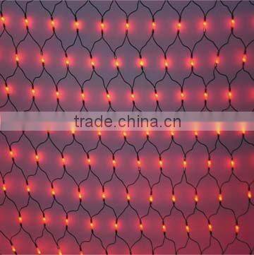 LED Net Light