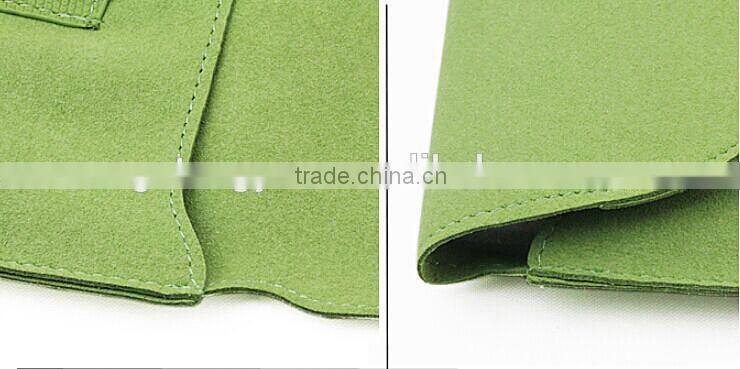 best seller sleeve cover case for laptop,14 inch hard case for laptop from China manufacture