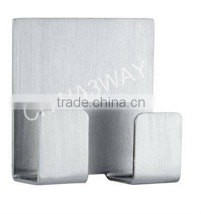 decorative wall hooks