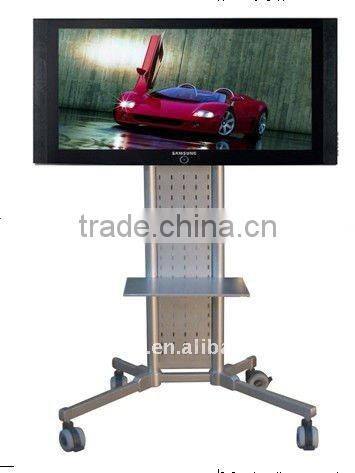 high quality furniture tv stand modern