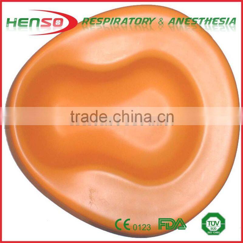 HENSO Bedpan