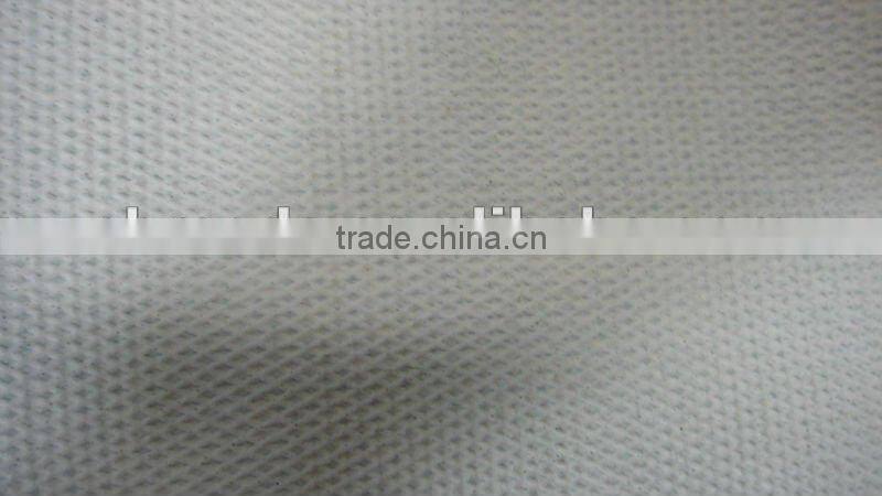 tufted, velour different color olifen bath mat