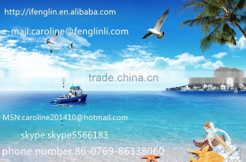 Guangdong factory wholesale comfortable tpr shoe outsole