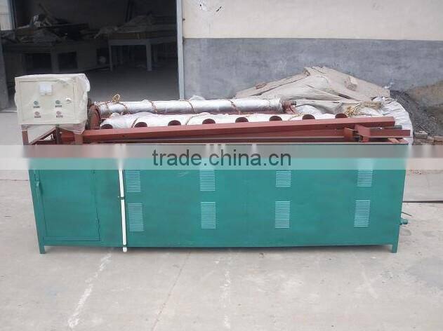 double-position Concrete artist fence panel board prefabricate equipment making machine (whatsapp:13782789572)