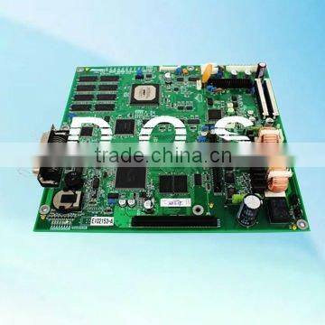 IF BOARD For MIMAKI JV22/ JV3