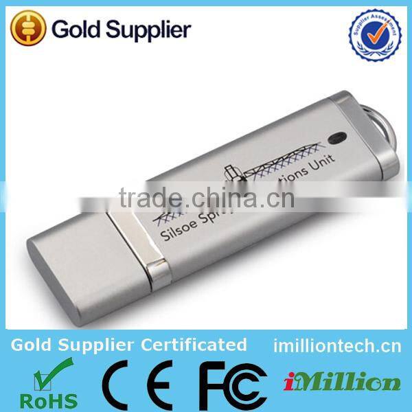 Alibaba China Lighter USB Flash Drive / Zippo USB Flash Drive / Cigarette Lighter USB Flash Drive
