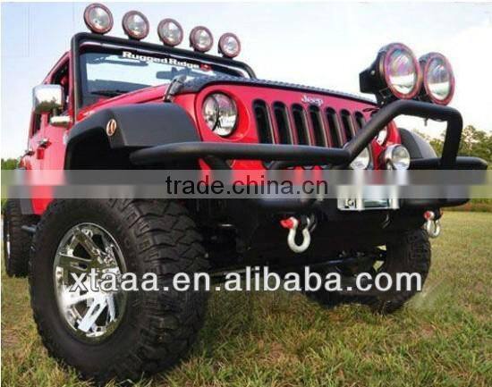 Search Light Screw Fixed With 11 Years Gold Supplier In Alibaba (XT6701)