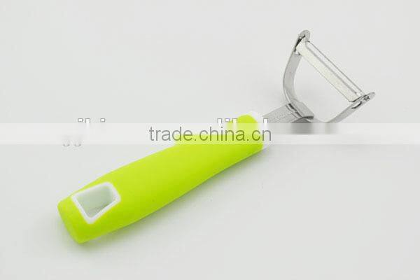 peeler type fruit & vegetable tools spiralizer vegetable peeler