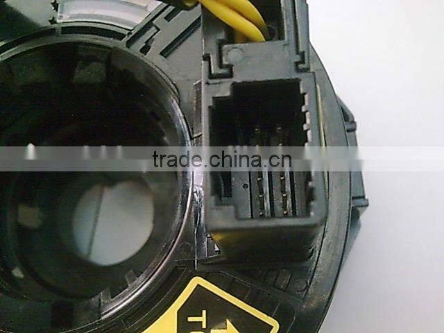 Auto Spiral Cable Sub-Assy For TOYOTA RAV4/CROWN OEM:84306-33080