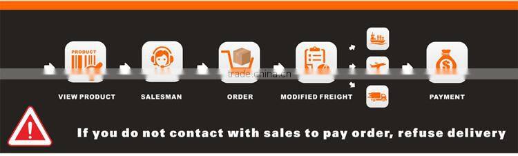 1.6m sale chinese competitive price one dx7 head new printer