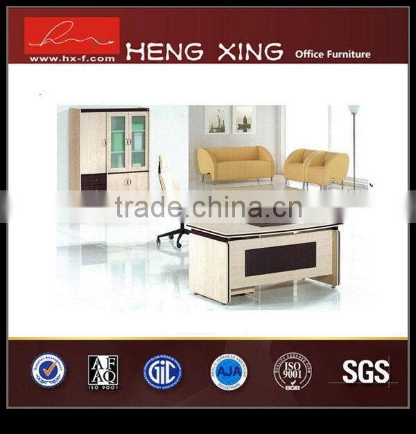 High technology new design mobile computer table