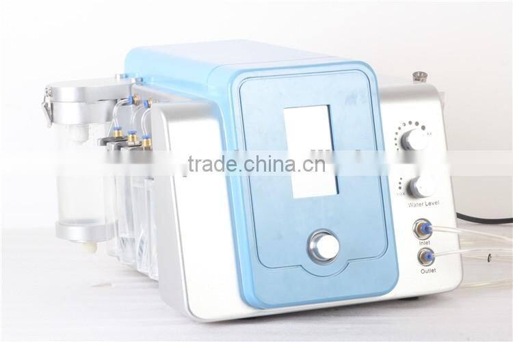 Portable black head removal instrume new trend product