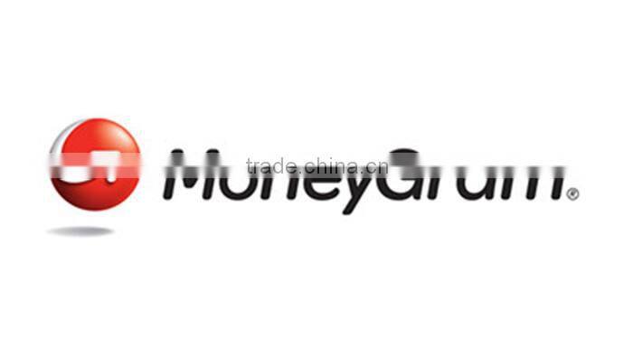 Dragonball Super Crystal Best Keychain Figure (Innocent Buu)