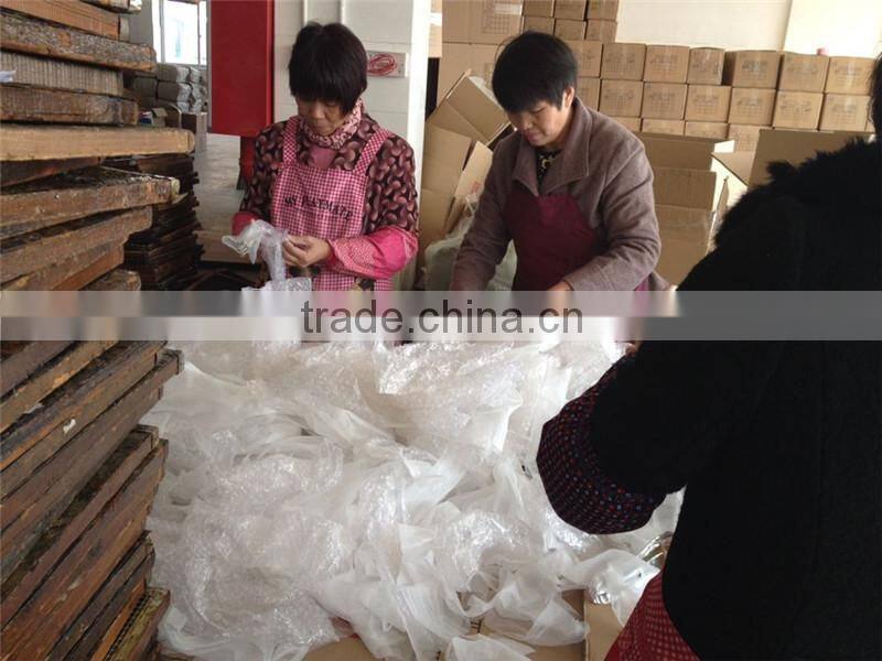 FH479 strange high heel/shoe accessories