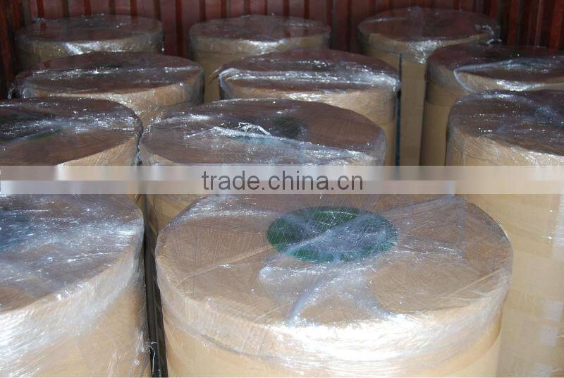 Thermal Transfer Fax Jumbo Roll ribbon