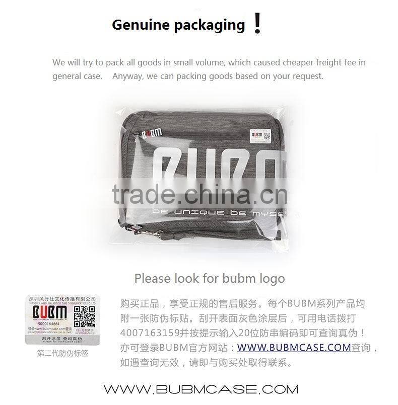 Popular Fashion ladies Nylon small Travel Handbag