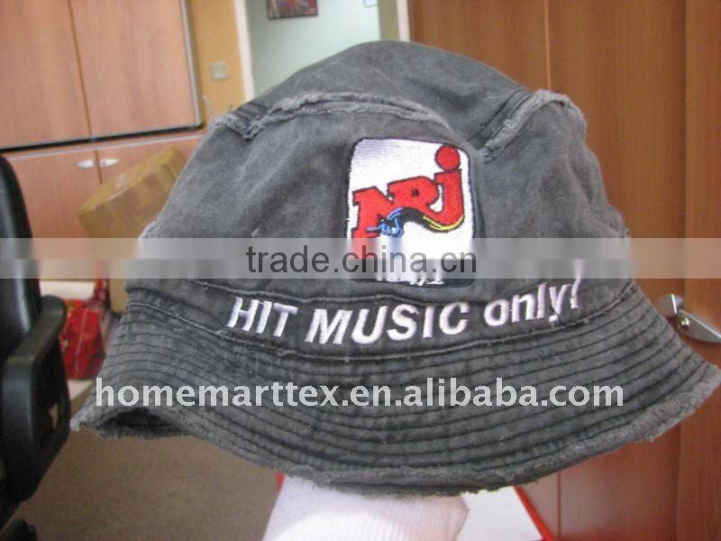 cotton baseball sport cap customized sports cap hat sports caps and hats