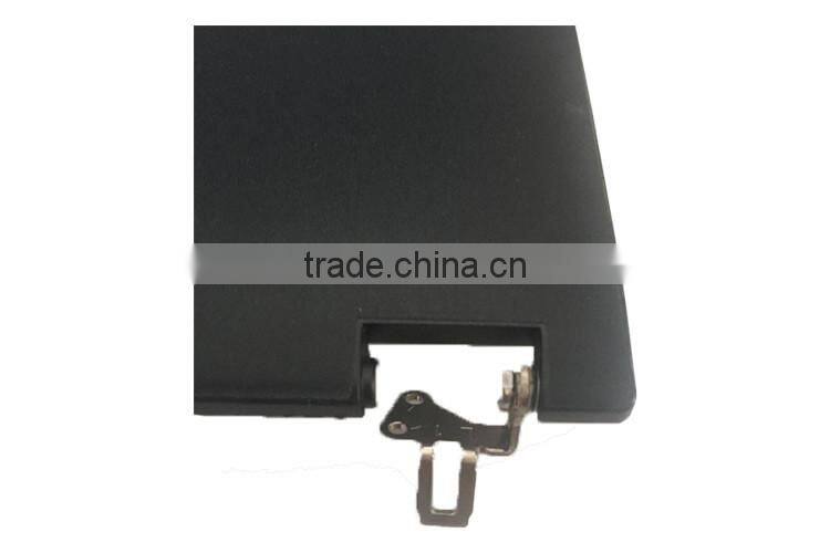 alibaba gold supplier cheap pvc laptop skin cover