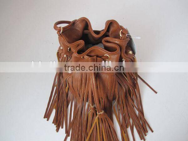 The cute shoulder bag teenagers favourite shoulder bags with flow combs