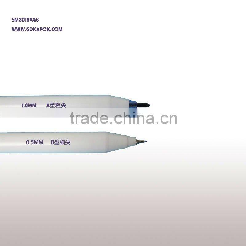 surgical skin marker high quality low price