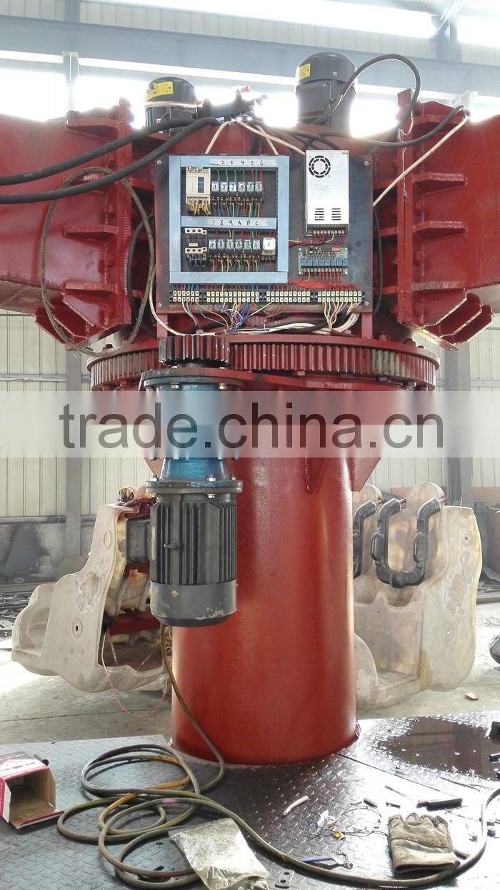 ISO SASO Hot Sale Amusement Fairground Energy Claw Juguetes Flight Simulator for Sale