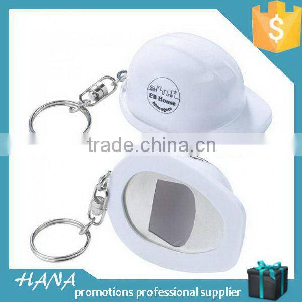 Top grade top sell dual beer opener