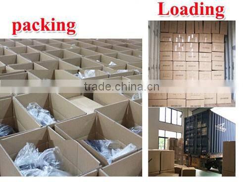 Best quality custom embroidery lion hip hop adjustable snapback flat brim kids caps